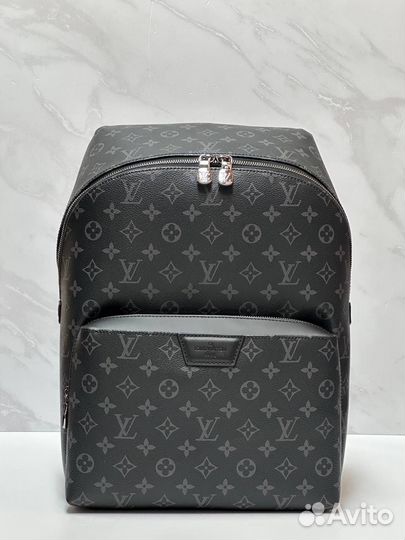 Рюкзак Louis Vuitton Discovery