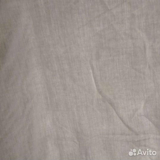 Конверт на выписку зимний