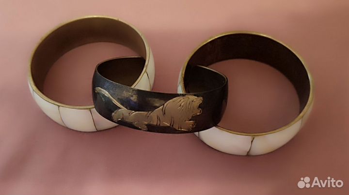 Браслеты и бусы жемчуг. Браслеты с перламутром