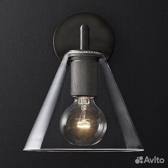 Бра Imperiumloft 44.543