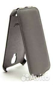 Чехол-книжка для Samsung Старые модели