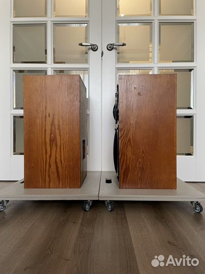 Акустическая система колонки Aurex SS-510