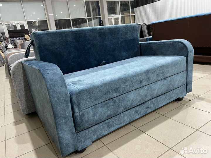 Диван Чебурашка (Доставка за 1 день)