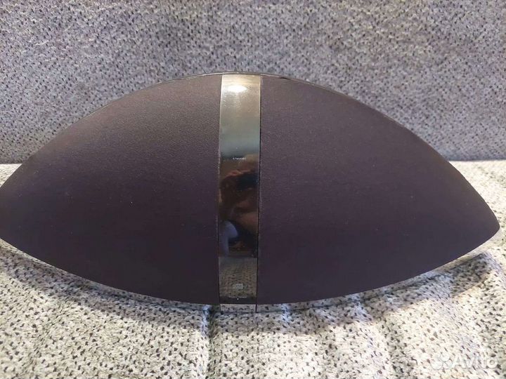 Магнитола Teac