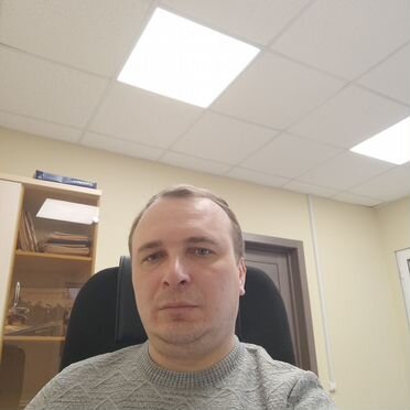 Главный технолог
