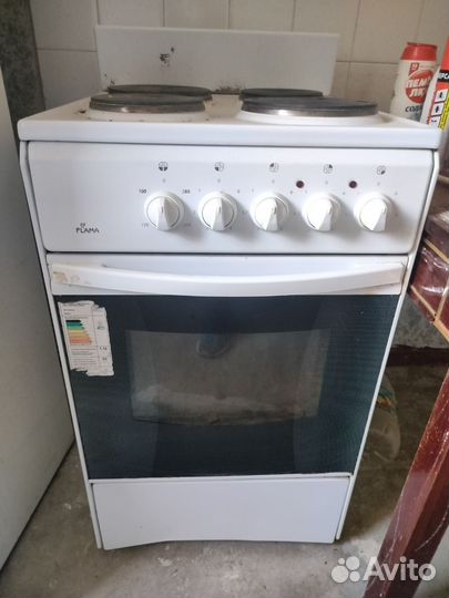 Тв, плита, стиралка, кондер