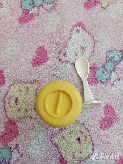 Бутылочки для кормления dr browns