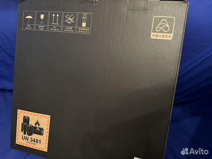 Xiaomi Notebook Redmi G Pro 2022 i9 12900 3070ti