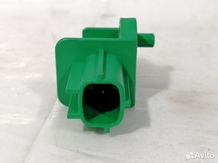 Датчик AIR BAG Audi A4 (B8, 8k5) 2007-2015