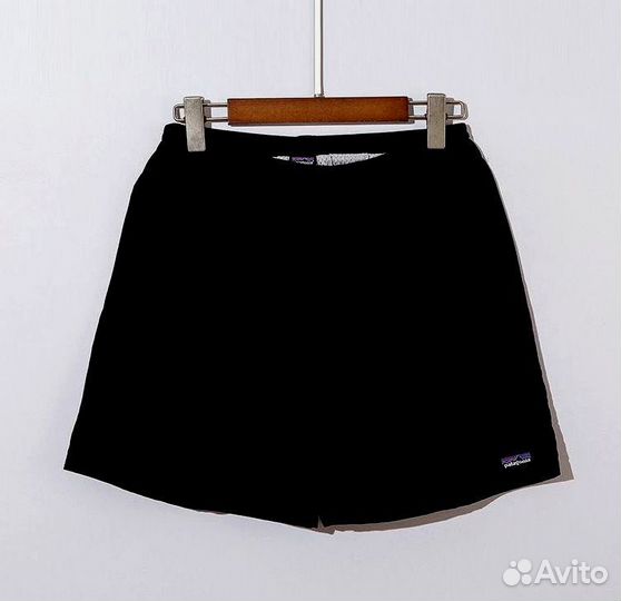 Шорты patagonia