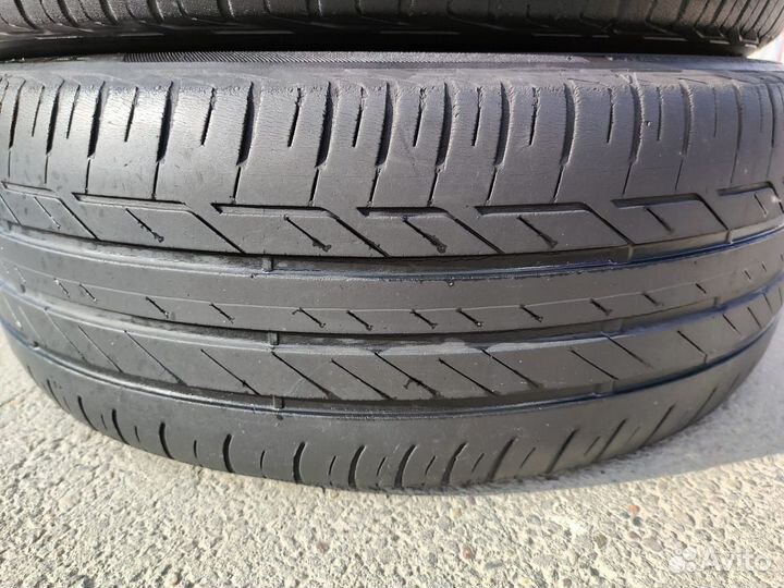 Triangle PS01 225/45 R19 100V