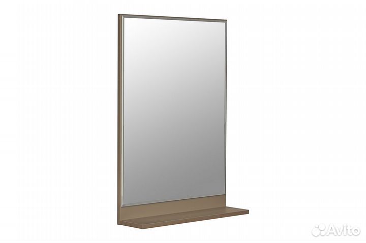 Зеркало навесное 