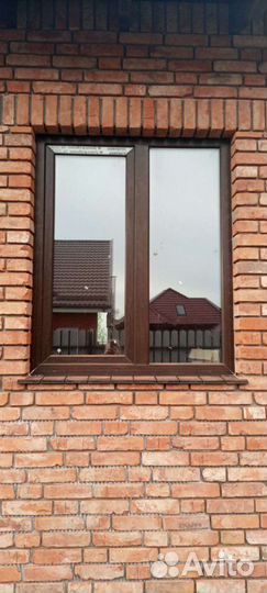 Дизайнерская плитка из кирпича