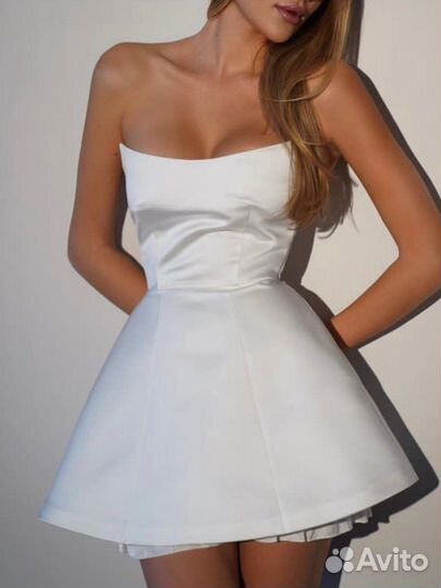 Конструктор одежды