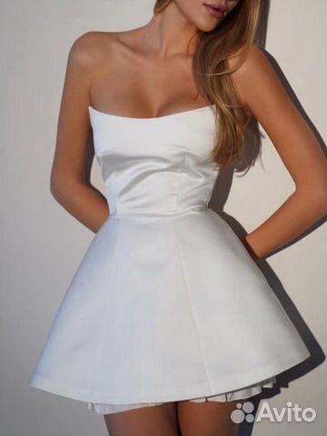 Конструктор одежды