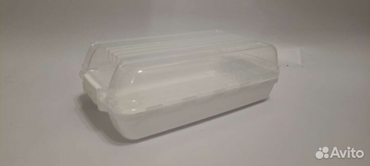 Органайзер для холодильника