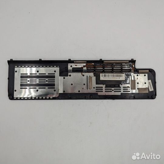 Крышка DDR, HDD, WI-FI 4GW01.002, Acer Aspire 4741