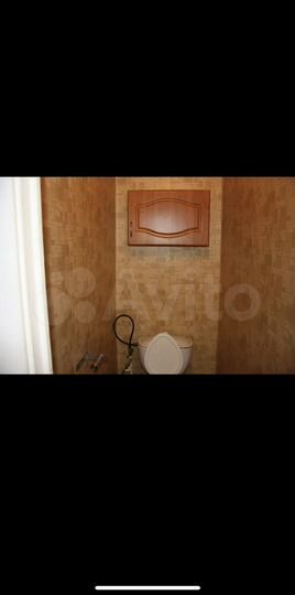 1-к. квартира, 37 м², 4/5 эт.