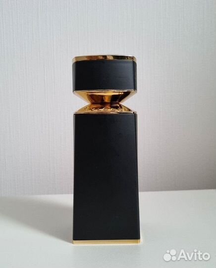 Bvlgari Le Gemme Empyr 100 ml оригинал тестер