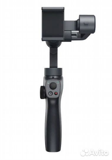 Стабилизатор Baseus Handheld Gimbal Stabilizer SUY