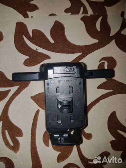 Gps навигатор MIO