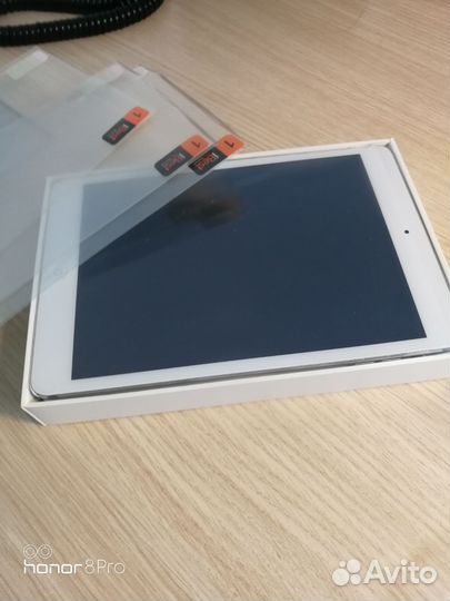 Apple iPad mini