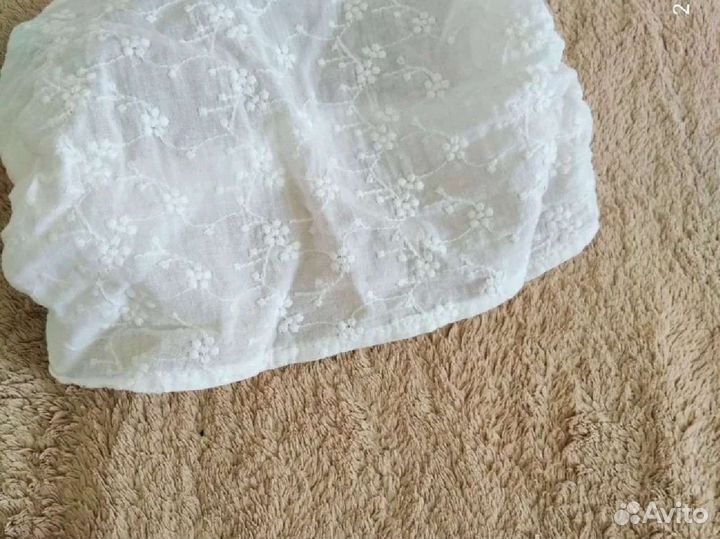 Шапка,косынка