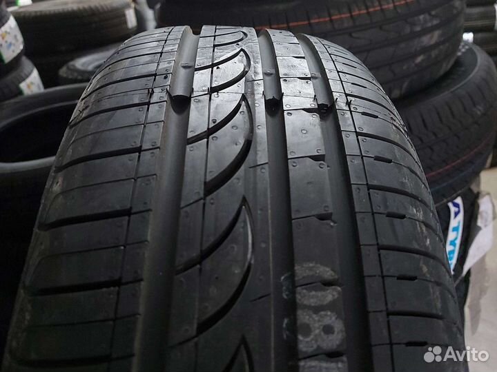 Formula Energy SUV 215/65 R16 98H