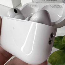 AirPods Pro 2 Оригинал гарантия