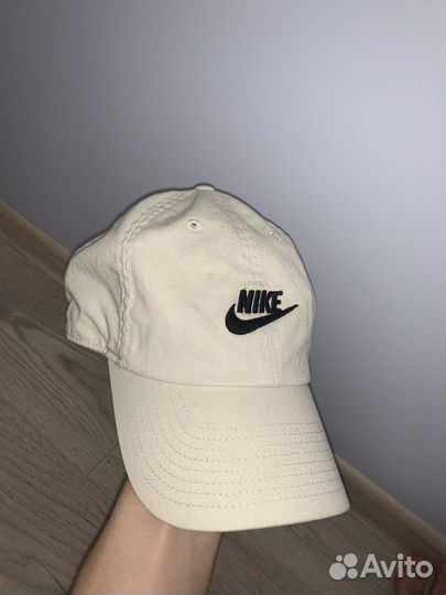 Кепка бейсболка