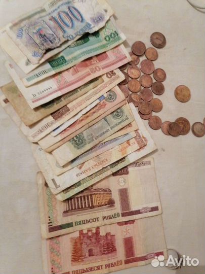 Монеты СССР деньги СССР советские деньги