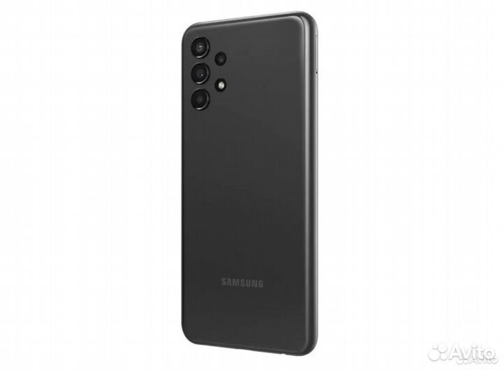 Samsung Galaxy A13, 4/128 ГБ