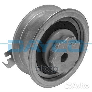 Ролик-натяжитель ремня грм ATB2636 Dayco