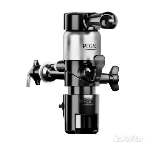 Пеногаситель Пегас неоклассик, 2 сорта