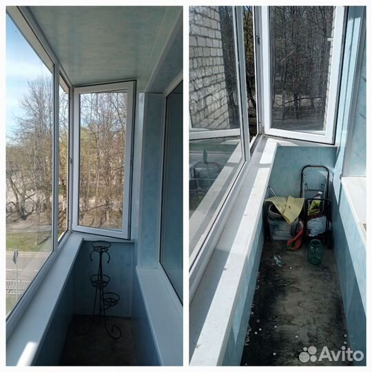 Клининг,химчистка мебели,уборка после ремонта