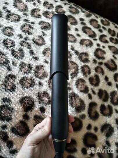 Утюжок выпрямитель для волос Philips