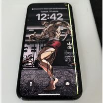 iPhone Xs, 256 ГБ