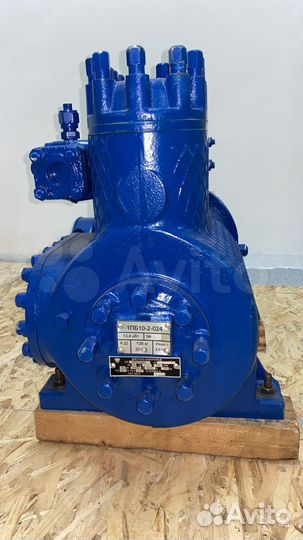 1П20, 1П10, фвбс4, 1пб7, 2фвубс18, 4пб35