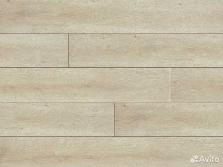Ламинат водостойкий