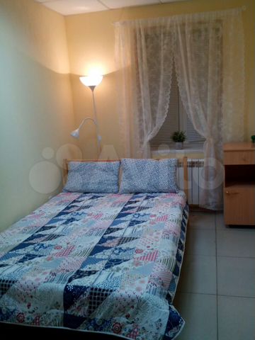 2-к. квартира, 45 м², 2/2 эт.