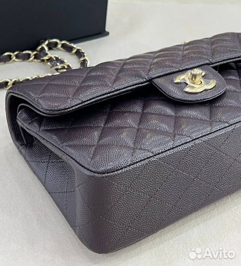 Сумка Chanel Flap bag