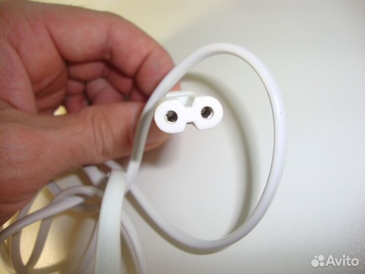 Кабели и провода