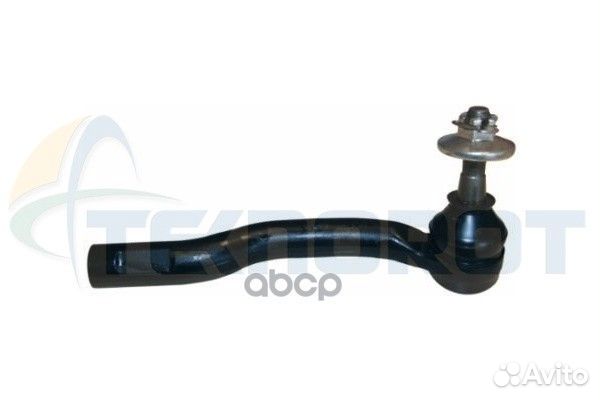 Наконечник тяги рулевой перед. прав. T-901 T901