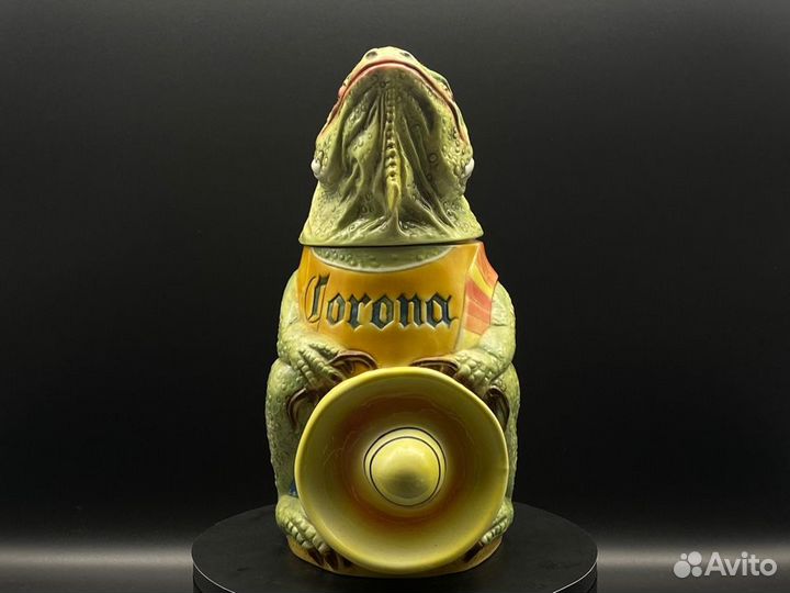 Пивная кружка Германия колекционная серия