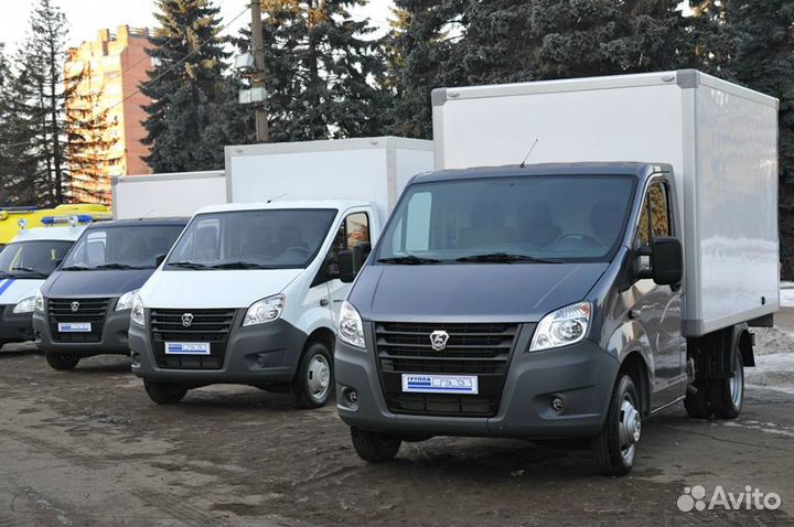 Попутный груз Махачкала