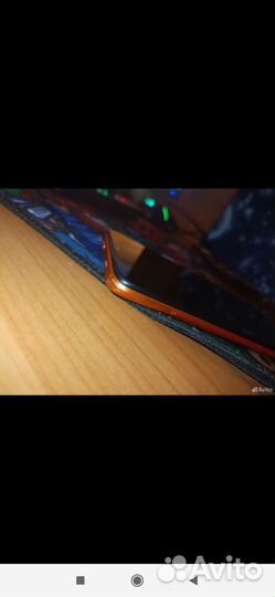 Xiaomi Redmi 9T, 4/64 ГБ