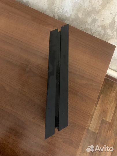 Sony playstation 4 500gb