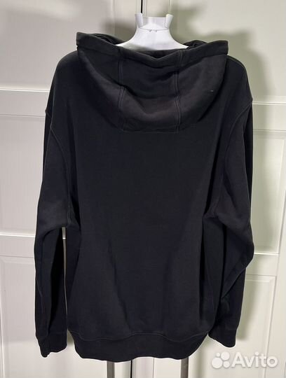 Худи мужское nike