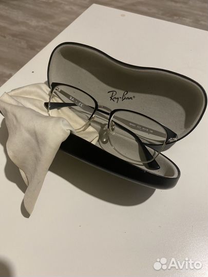 Очки для зрения -1