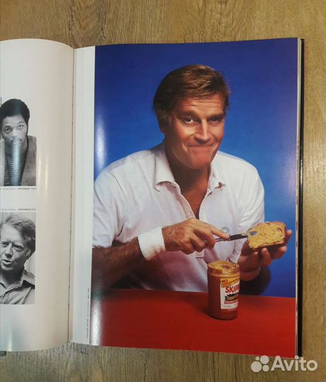 Книга Playboy коллекционное издание